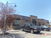 1416 N Redwood Rd photo